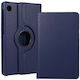 Flip Cover Rotierende Dunkelblaues (iPad Pro 10.5 2017/2019/Air 3)