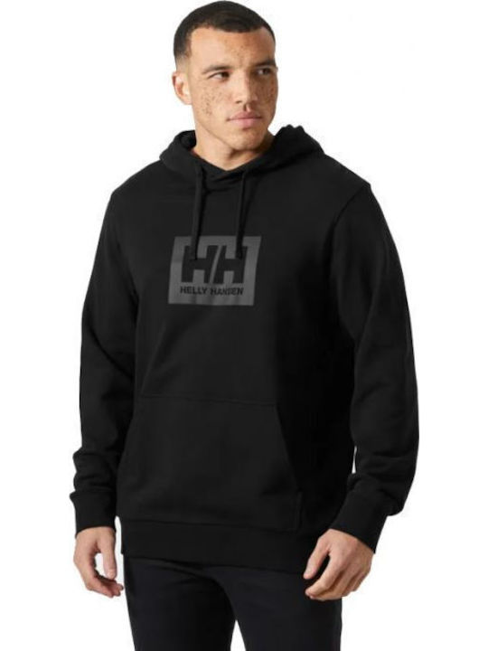 Helly Hansen