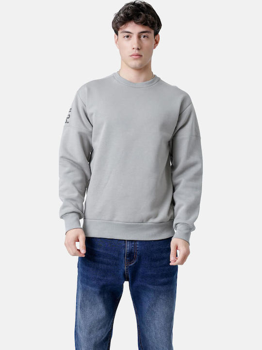 Paco & Co Sweatshirt Grey