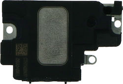 Loud Speaker Iphone X Ori