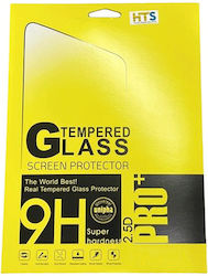 Tempered Glass (Galaxy Tab S7Universal 11") Tempered Glass (Galaxy Tab S7Universal 11")