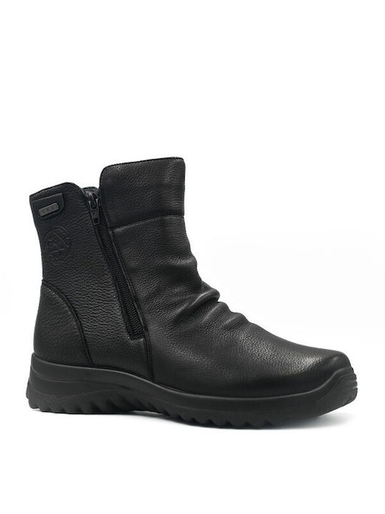 G Comfort