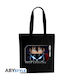 Solo Leveling Tote Bag Abybag772