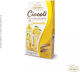 Confetti Crispo Schokolade 100gr 1Stück