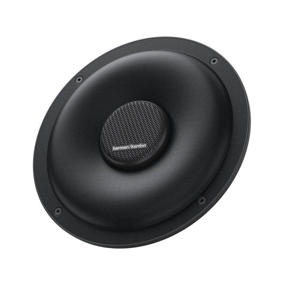 20251015124930_harman_kardon_f