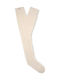UGG Γυναικείες Κάλτσες Off White