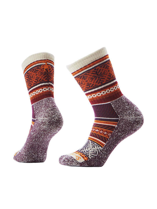 Smartwool Everyday Κάλτσες Moon Beam Smartwool Everyday Κάλτσες Moon Beam