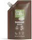 Salt of the Earth Oud & Bergamot Φυσικό Αποσμητικό Refill 300ml