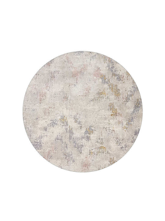 Decostar Oblong