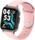 Forever SW-115 Lite Smartwatch (Roz)