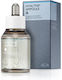 The Illon Hyaltive Soothing & Moisturizing Ampoule Serum For Face With Niacinamide & Hyaluronic Acid 50ml