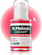 Dr. Melaxin Calcium Serum Gesicht 30ml