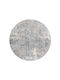 Ns Carpets Χαλί Στρογγυλό Amber 144713 Φ100cm