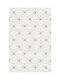 Bekas Carpets Madison Teppich Rechteckig Synthetisch,Polyester/Cotton/Leather Madison