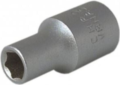 Dedra 16A111