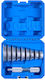 Vevor Wheel Bearing