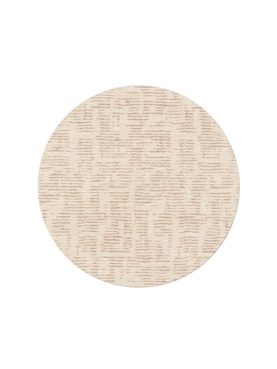 Decostar Loom-r 50745-654