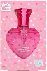 Canenco Kids Eau de Toilette 35ml Canenco Kids Eau de Toilette 35ml