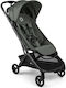 Bugaboo Butterfly 2 Baby Stroller Suitable for ...