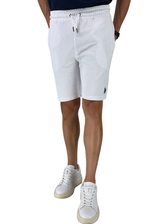 U.S. Polo Assn.