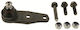 Trw Jbj197 Load Guide Joint