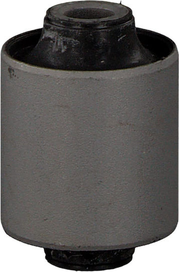 Support Wiper Linkage Febi Bilstein 41418