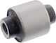Support Wiper Linkage Febi Bilstein 106718