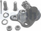 Delphi Load Guide Joint Tc747