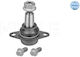 Meyle Load Guide Gelenk 316 010 0018