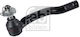 Bumper Febi Bilstein 43248