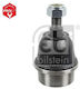 Load Guide Joint Febi Bilstein 41071