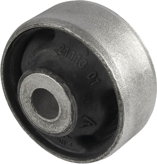 Support Control Arm Lemförder 21113 01
