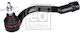 Bumper Febi Bilstein 182036