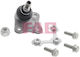 Load Guide Joint Fag 825 0172 10