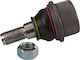 Load Guide Joint Trw Jbj766