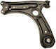 Arm Wheel Suspension Trw Jtc1485