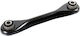 Control Arm Link Wheel Suspension Febi Bilstein 24211