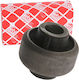 Support Wiper Linkage Febi Bilstein 37993