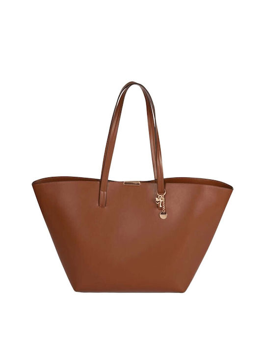 Morgan Damen Shopper Tasche