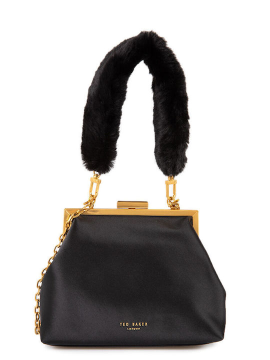 Ted Baker Purcey Fell Damen Kupplung