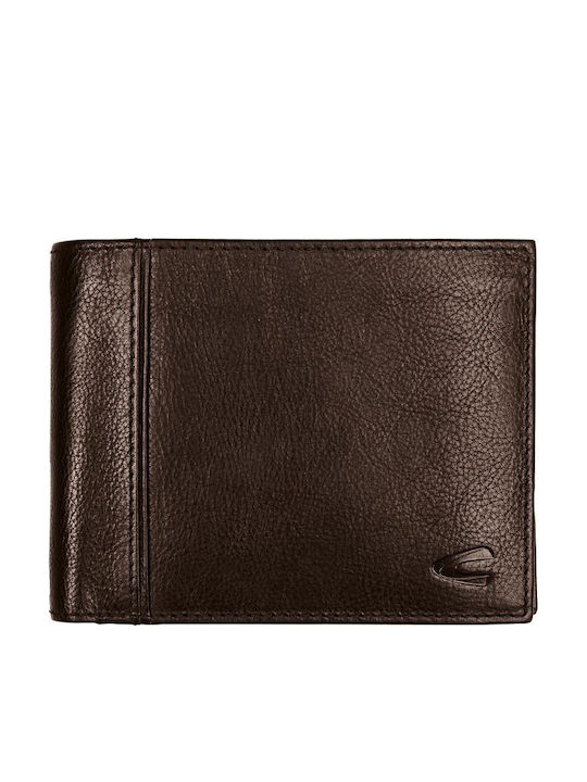 Camel Active