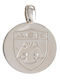 Tasoulis Jewellery Collection Charm