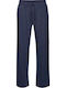 Pantaloni Dress Blues