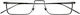 Mont Blanc MB0370O 003