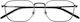 Mont Blanc Mb0369o 002