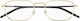 Mont Blanc Mb0369o 001