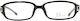 Christian Dior Cd 3072 Hk3