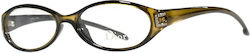 Christian Dior Cd 3073 Hl3