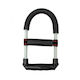 Tradesor Handgriffe & Trainer Finger - Hand Trainer