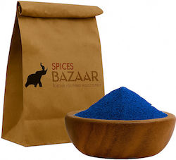 Blue Spirulina Powder Bio Spices Bazaar 250g